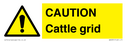 caution-cattle-grid~